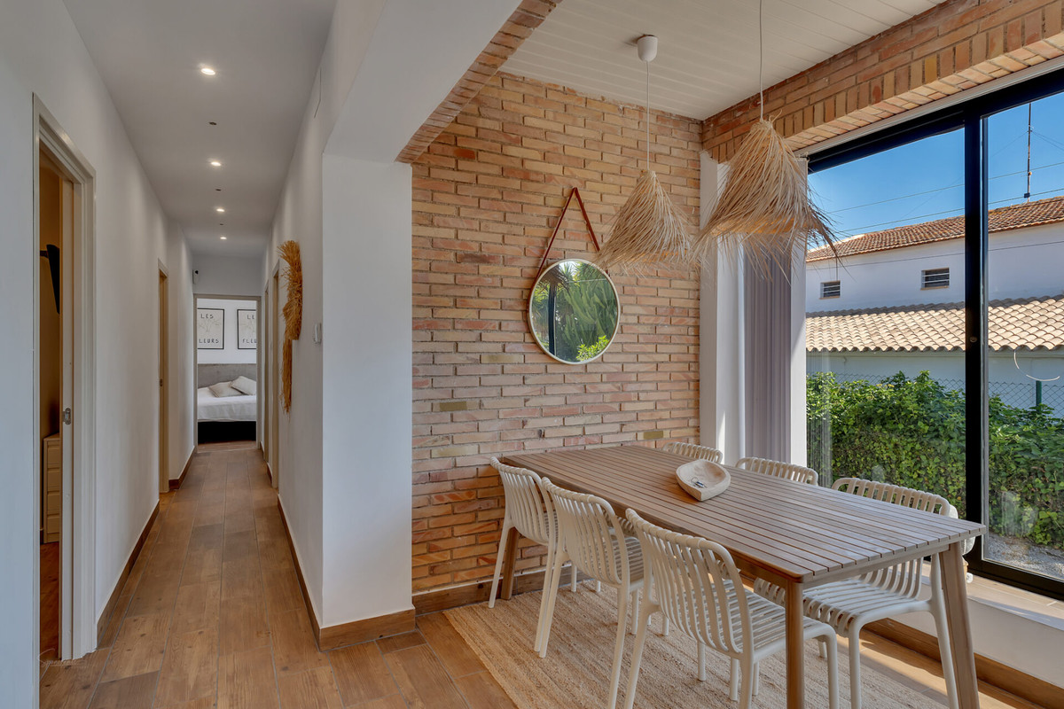 Property main view 7