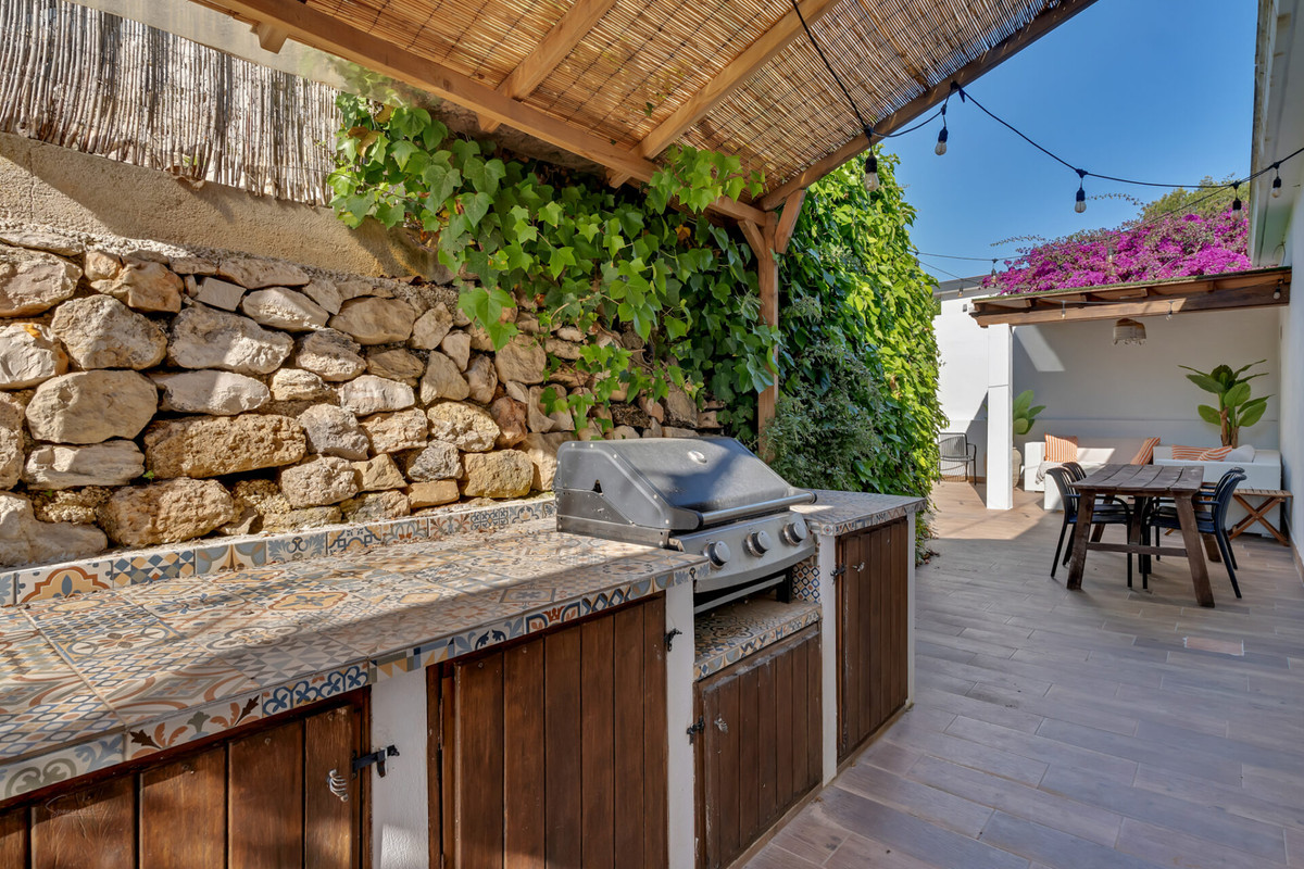 Property main view 8