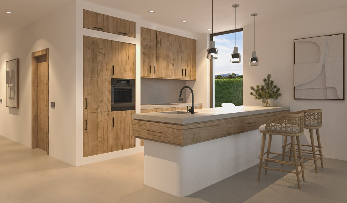 Property main view 3