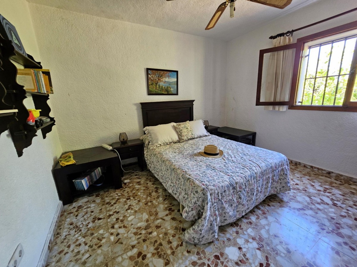 Property main view 11