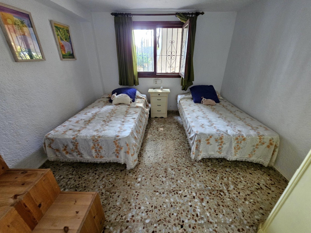 Property main view 12