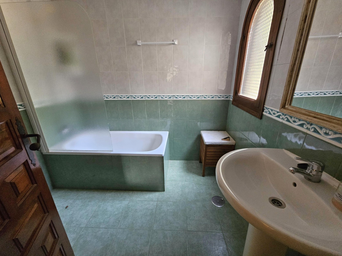 Property main view 18