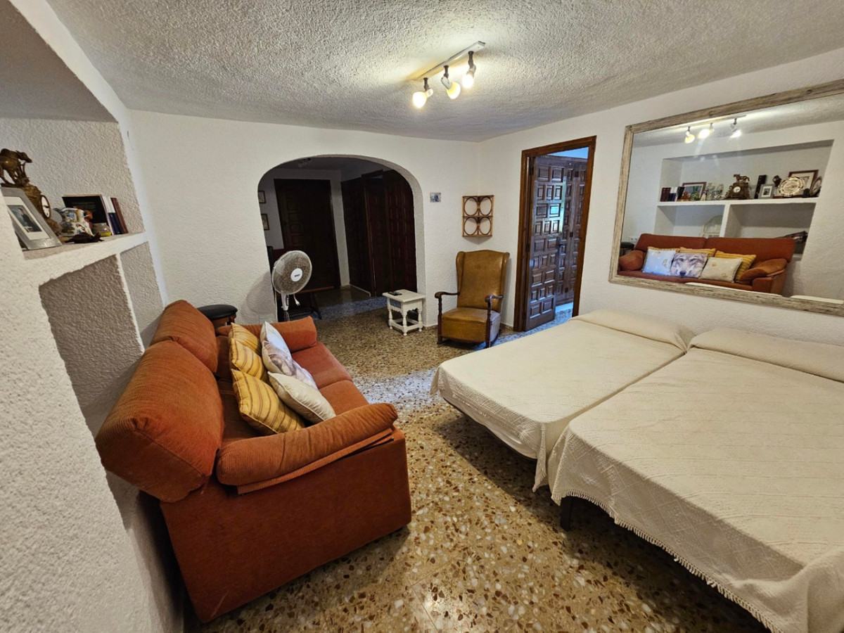 Property main view 19