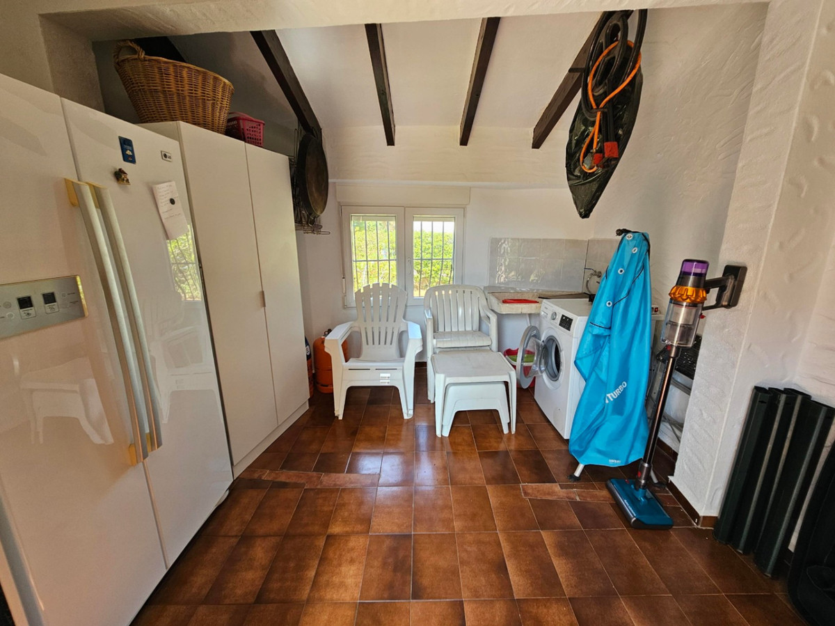 Property main view 21