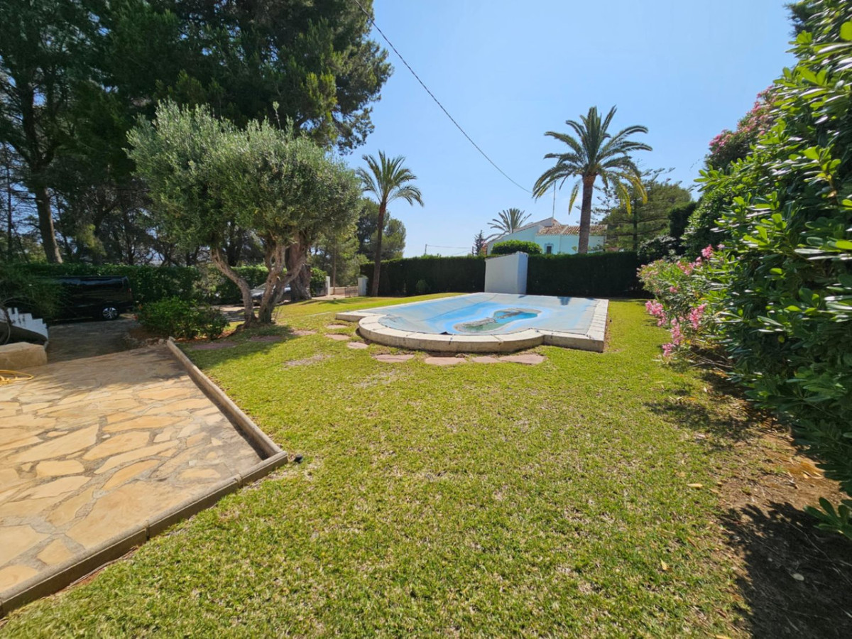 Property main view 23