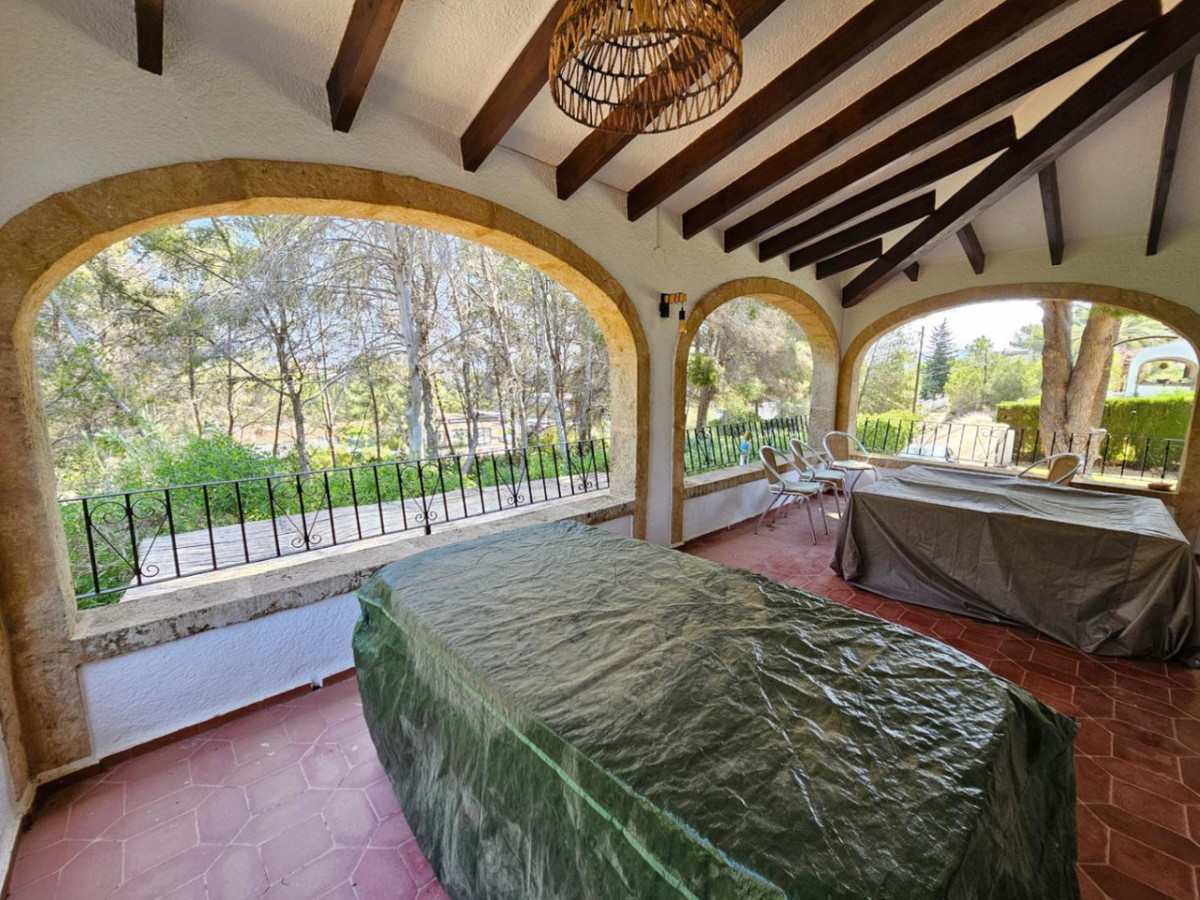 Property main view 3