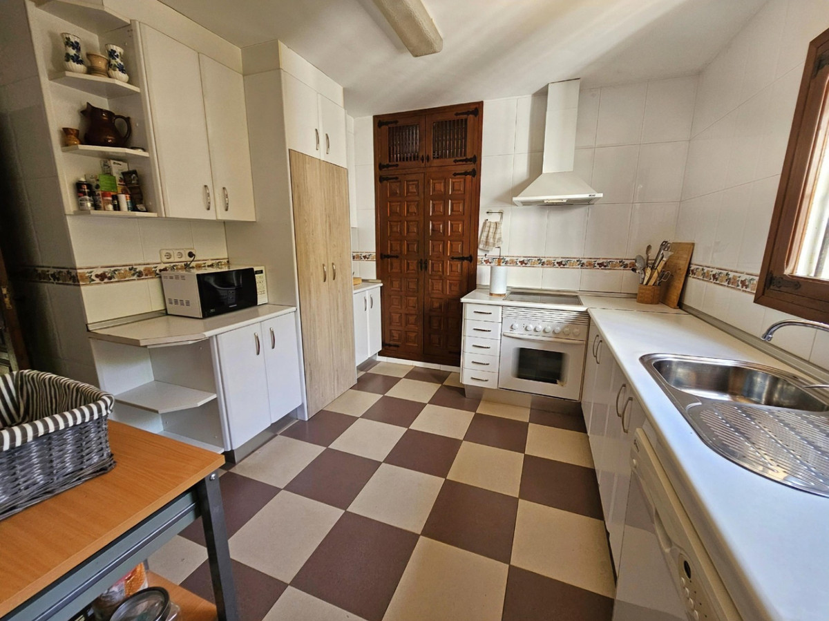 Property main view 4