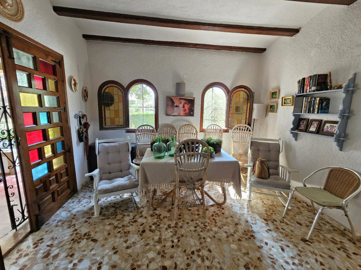 Property main view 7