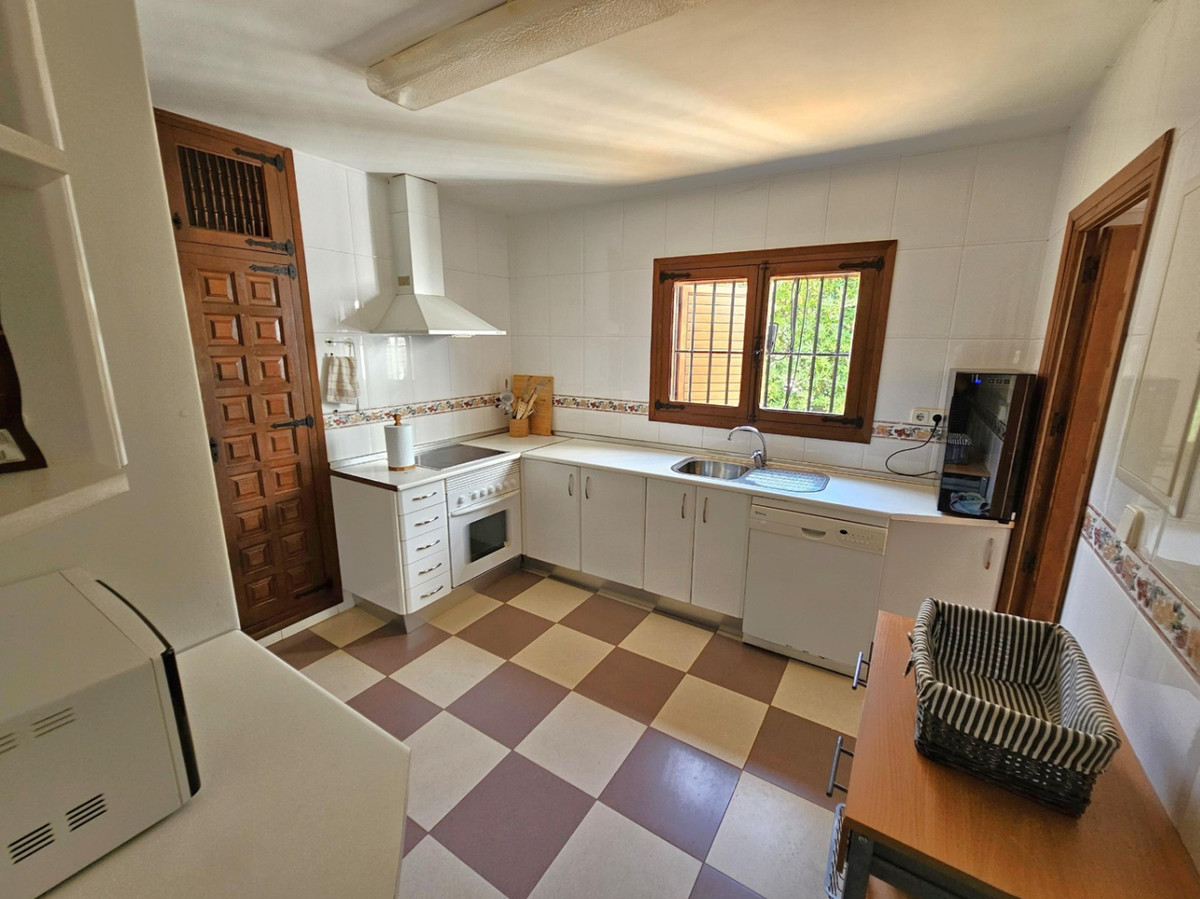 Property main view 8