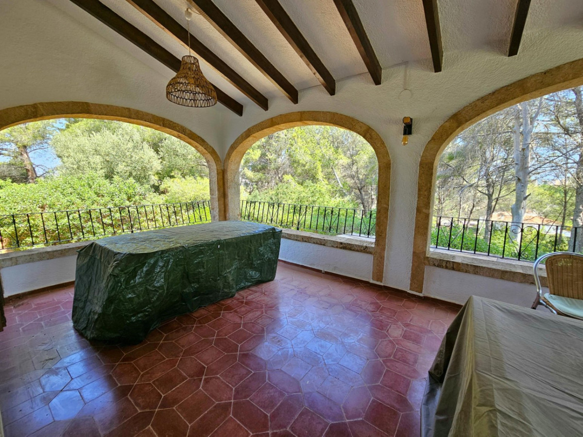 Property main view 9