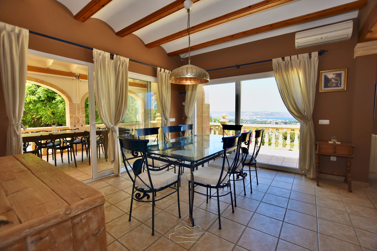 Property main view 10