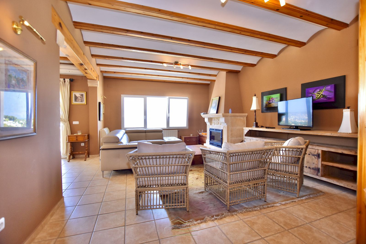 Property main view 13