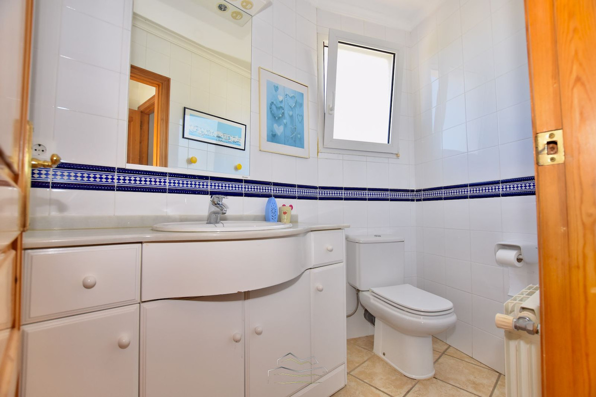 Property main view 23