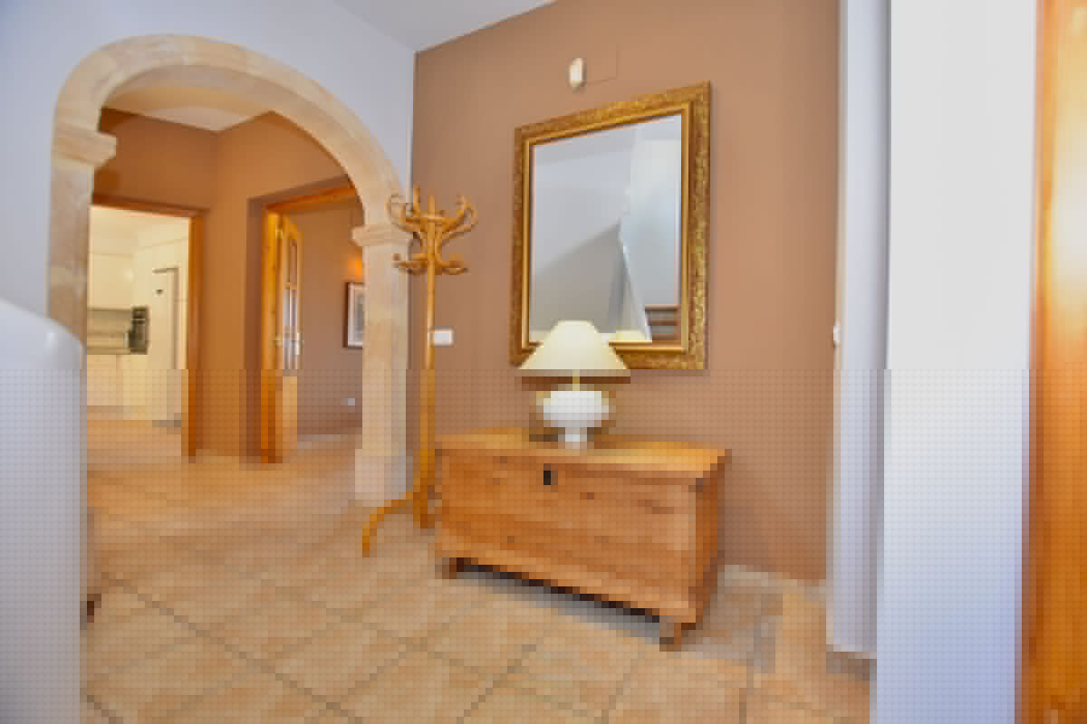 Property main view 24