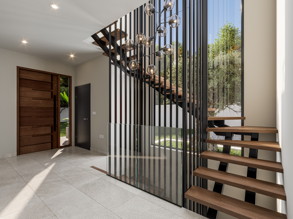 Property main view 14