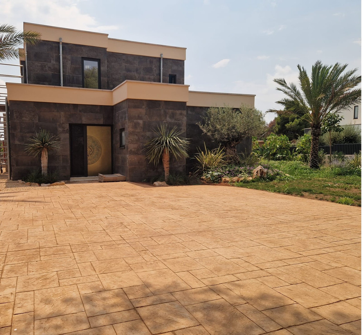 Property main view 5