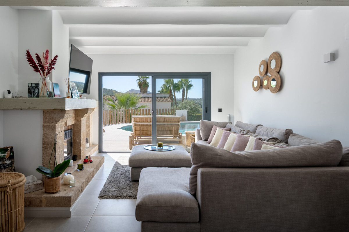 Property main view 11