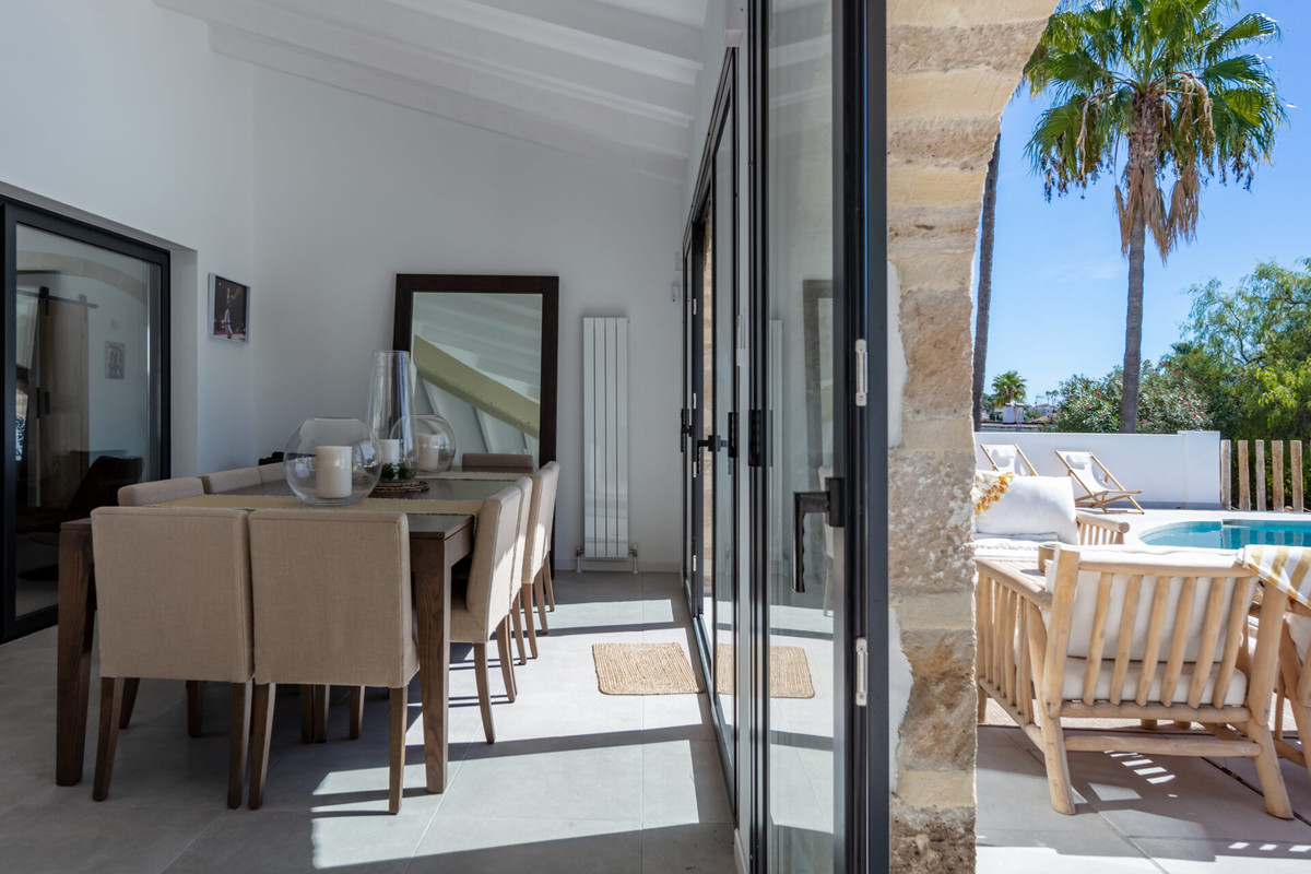 Property main view 12