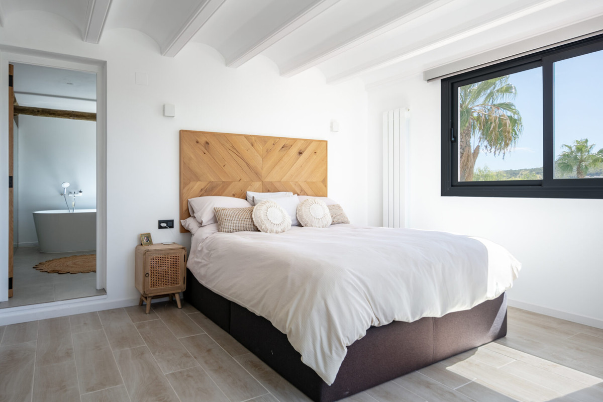 Property main view 14