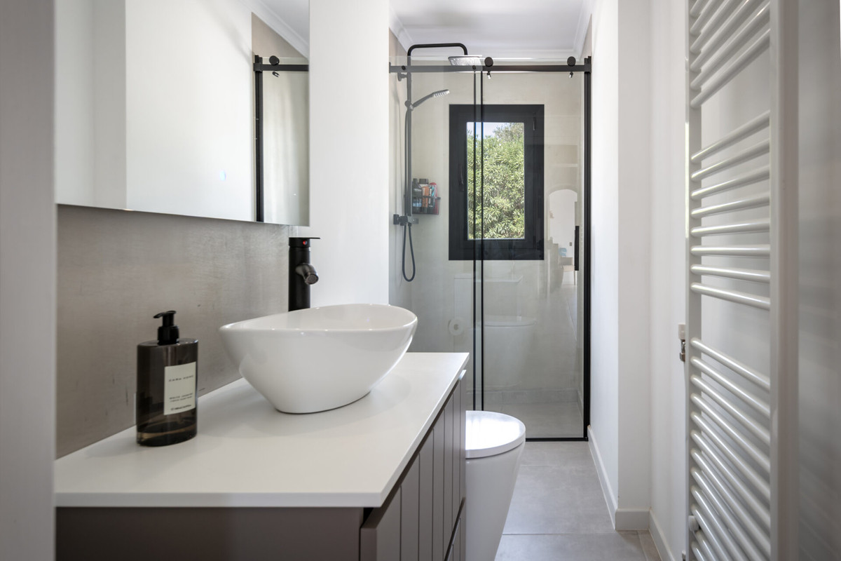 Property main view 15