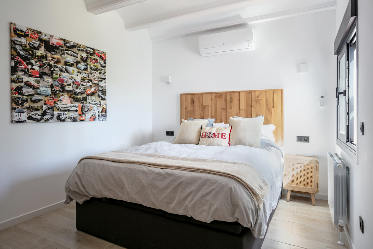 Property main view 16