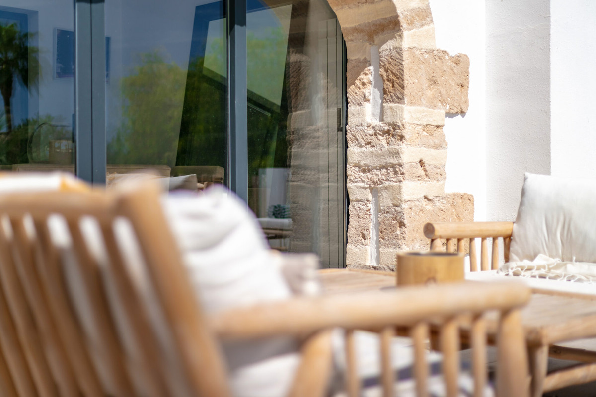 Property main view 17