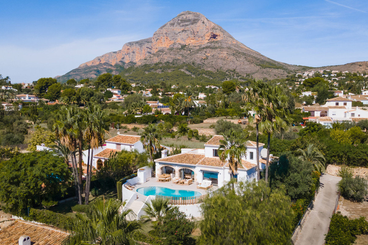 Property main view 18