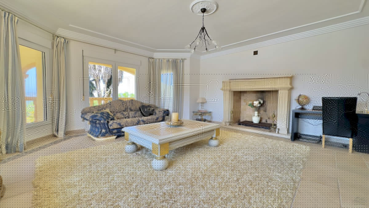 Property main view 14