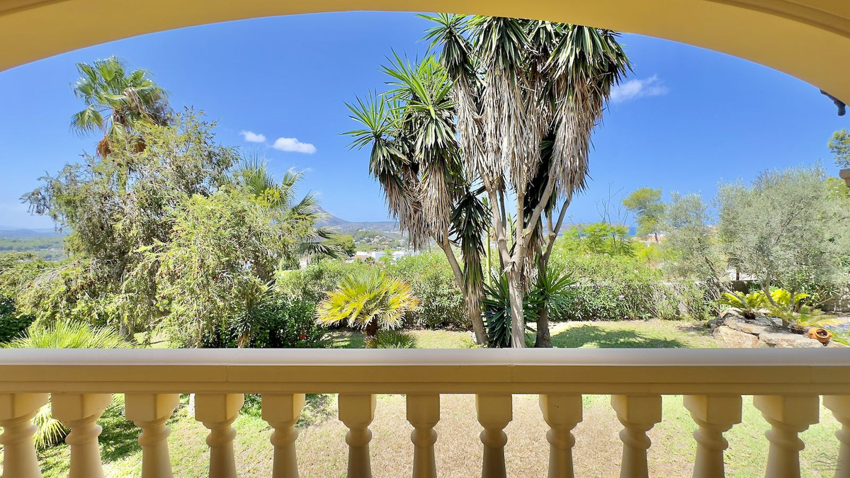 Property main view 15