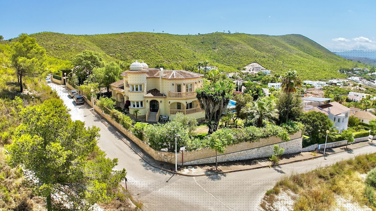 Property main view 2