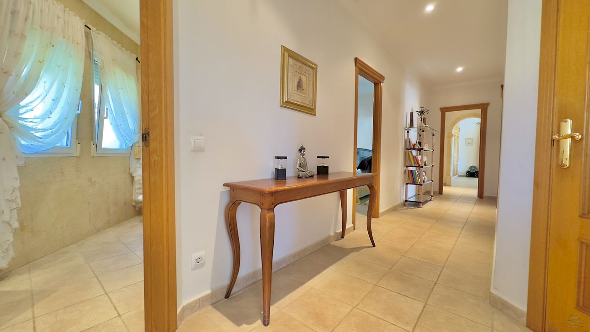 Property main view 23