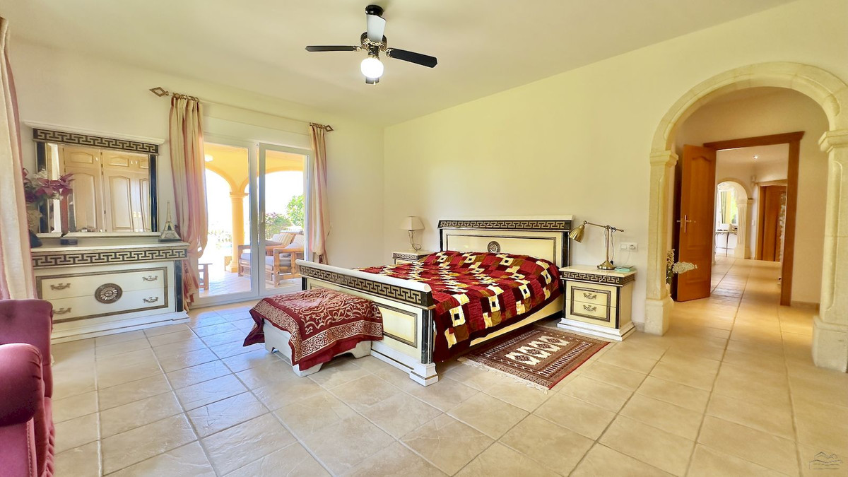 Property main view 24