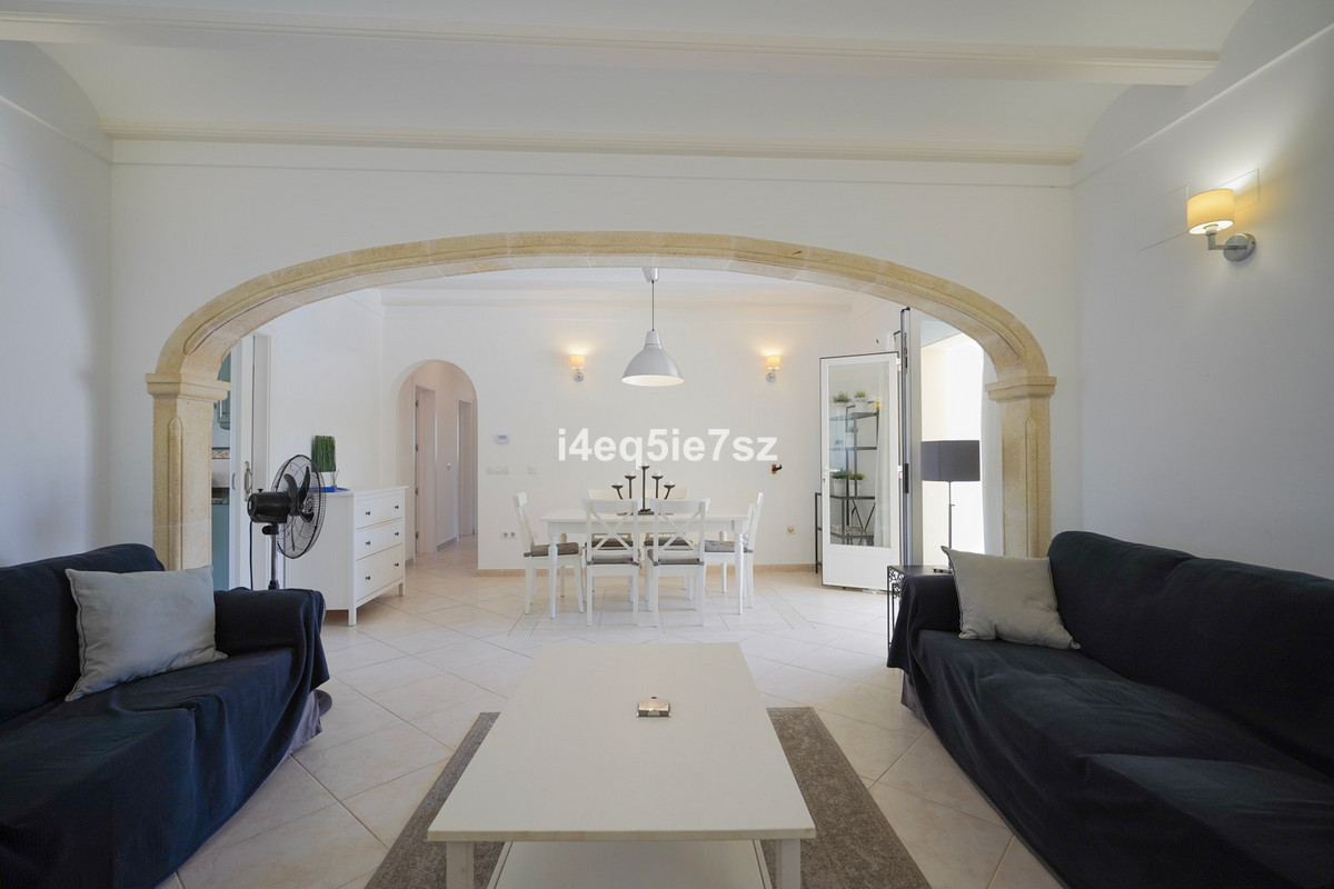 Property main view 13