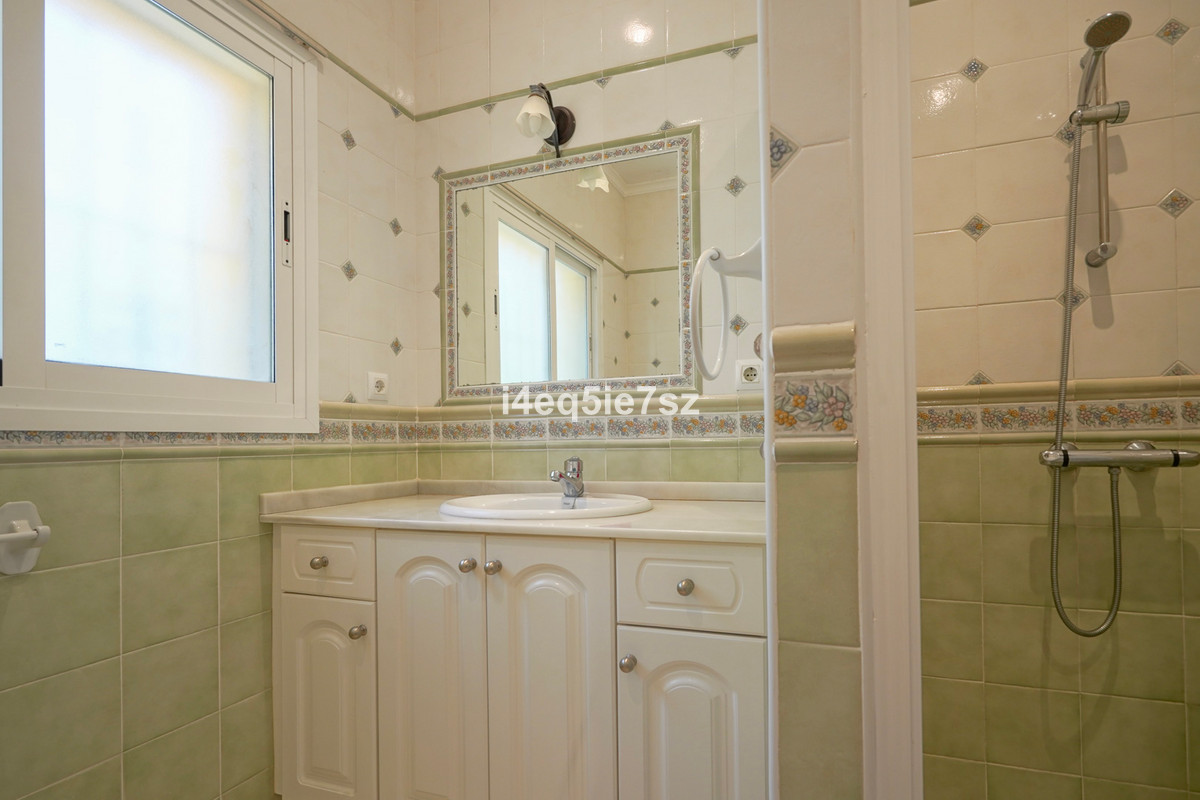 Property main view 28