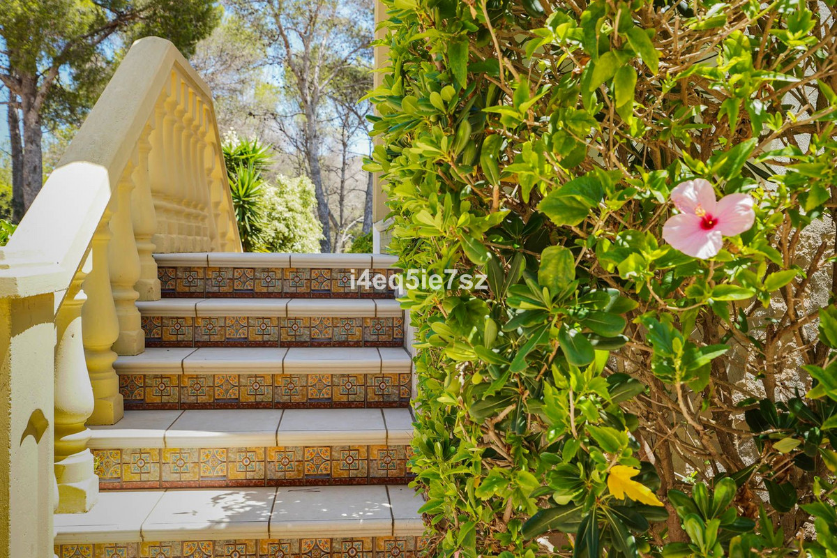 Property main view 35