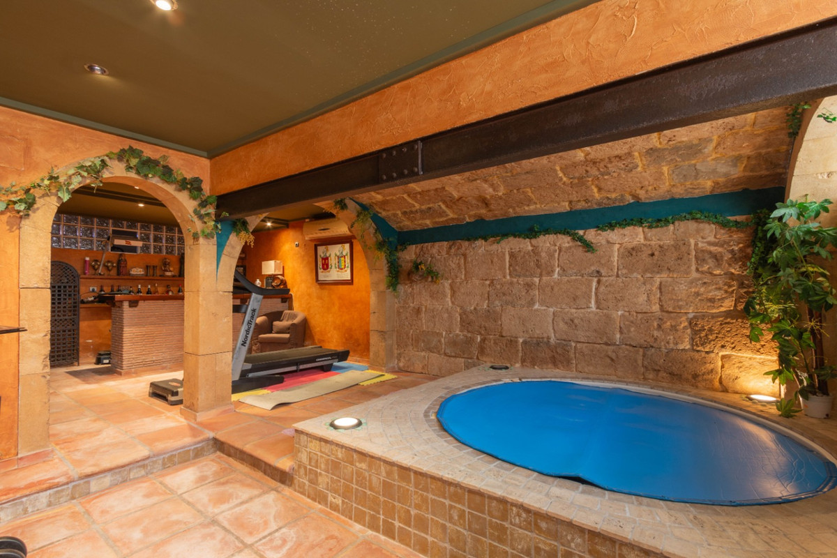 Property main view 10