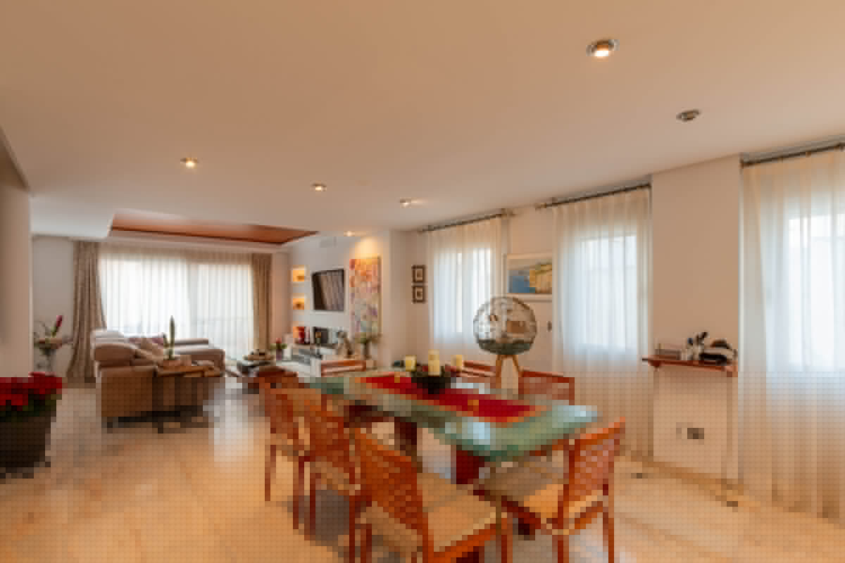 Property main view 17