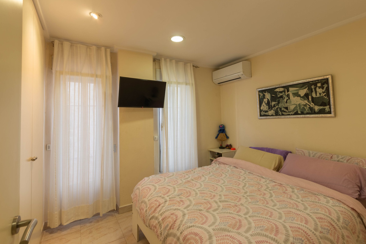 Property main view 7