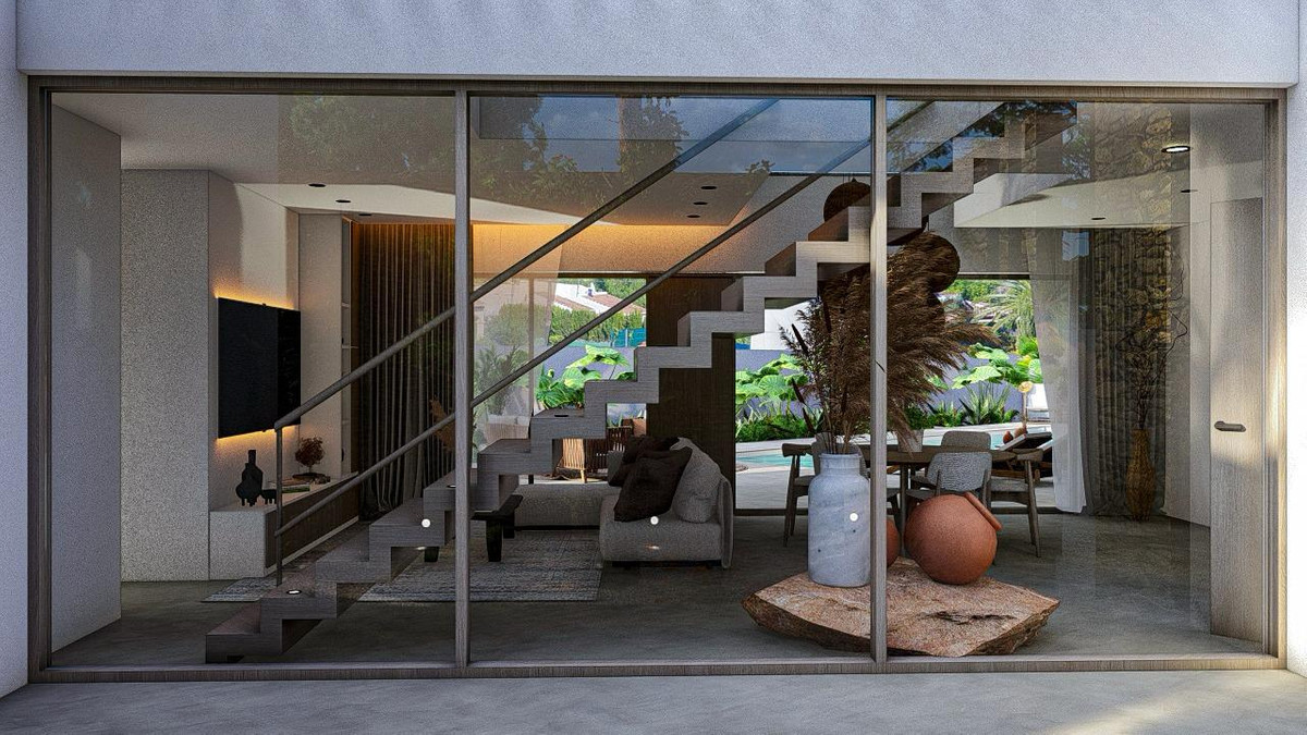 Property main view 10