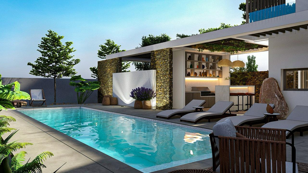 Property main view 3