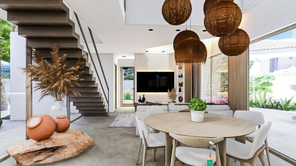 Property main view 6