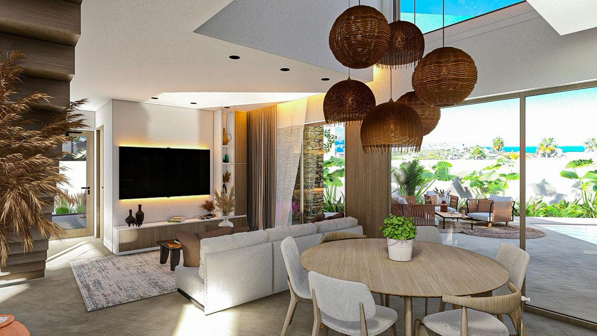 Property main view 9