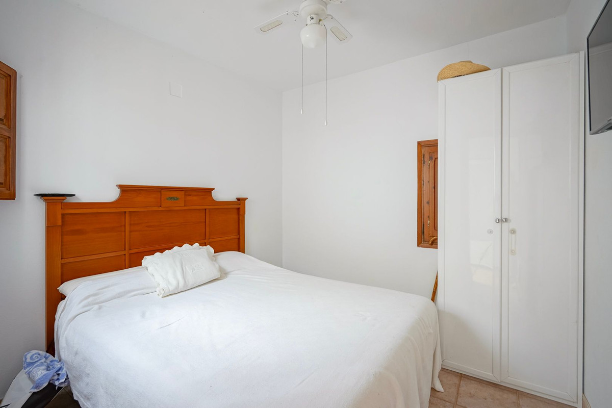 Property main view 17