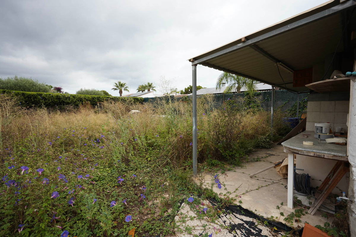 Property main view 31