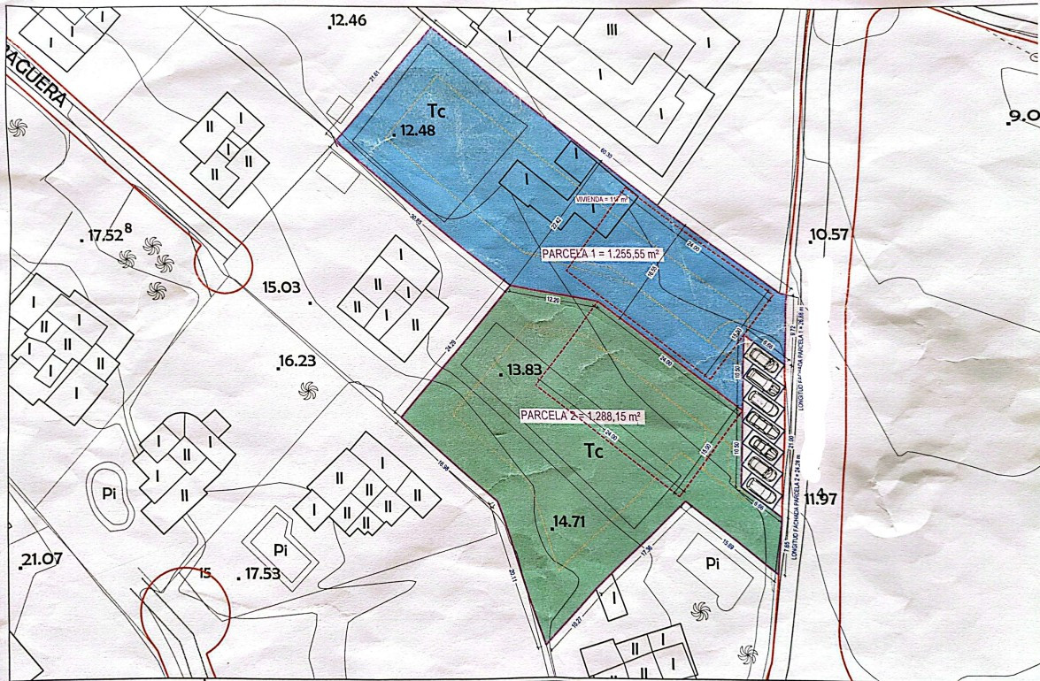 Property main view 34