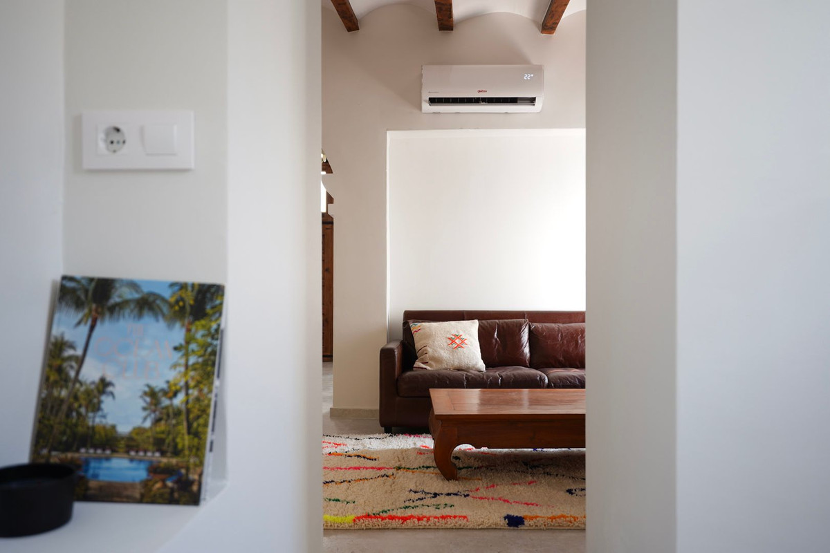 Property main view 6