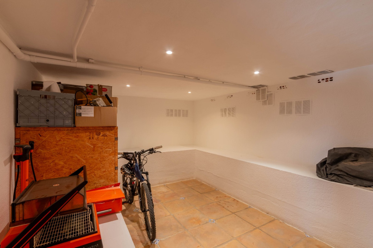 Property main view 35