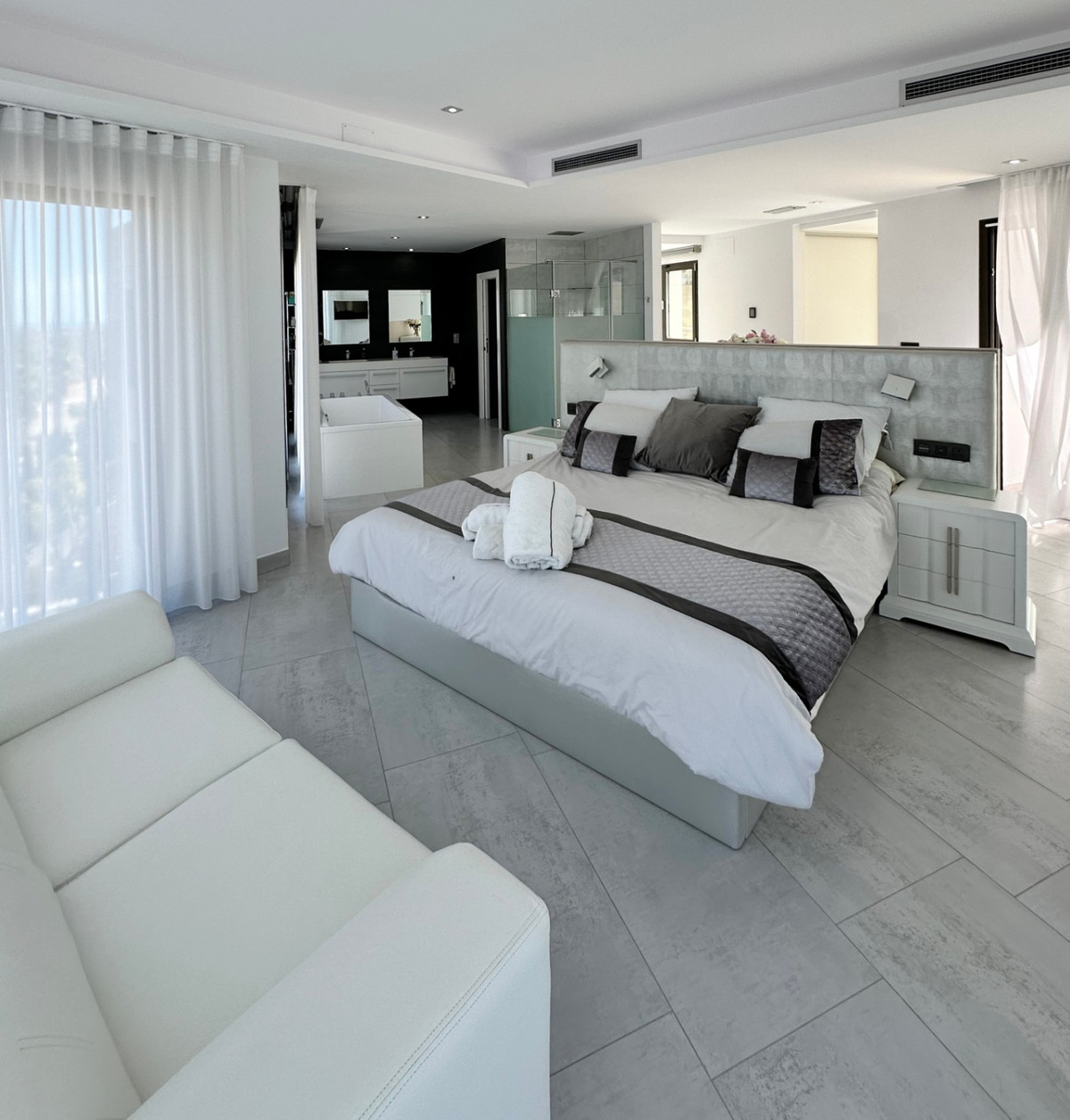 Property main view 18