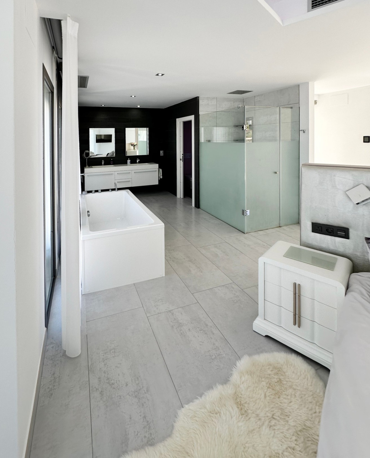 Property main view 19