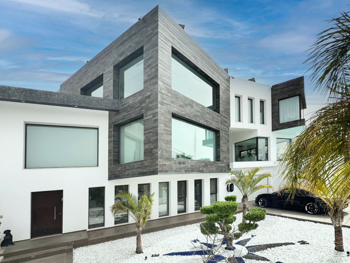 Property main view 2